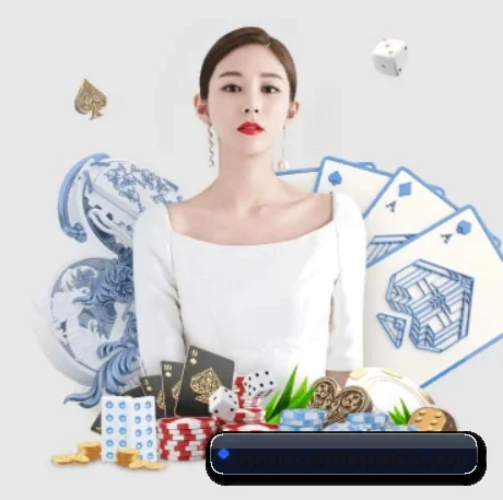 智能升级